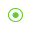 green.png green.png