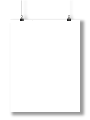 未标题-1.png 未标题-1.png